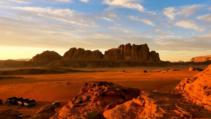 Jordania_Desierto_y_Mar_Muerto_8_Dias_2025